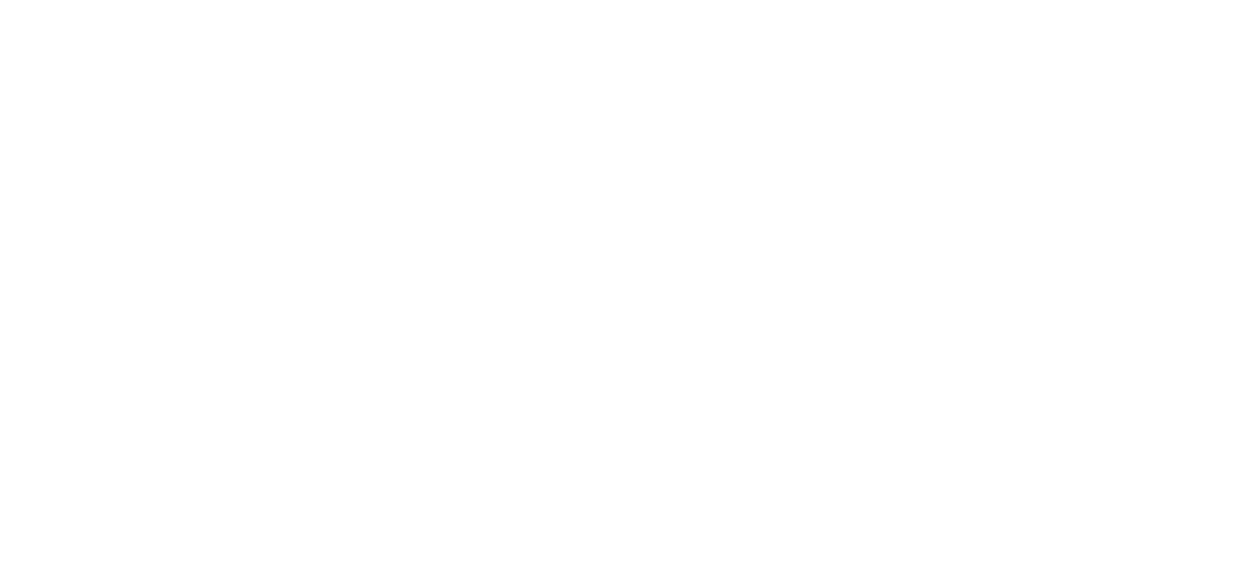 Logo der Arbeitsgemeinschaft für Klassische Akupunktur und Traditionelle Chinesische Medizin e. V. (AGTCM e. V.) Logo der AGTCM